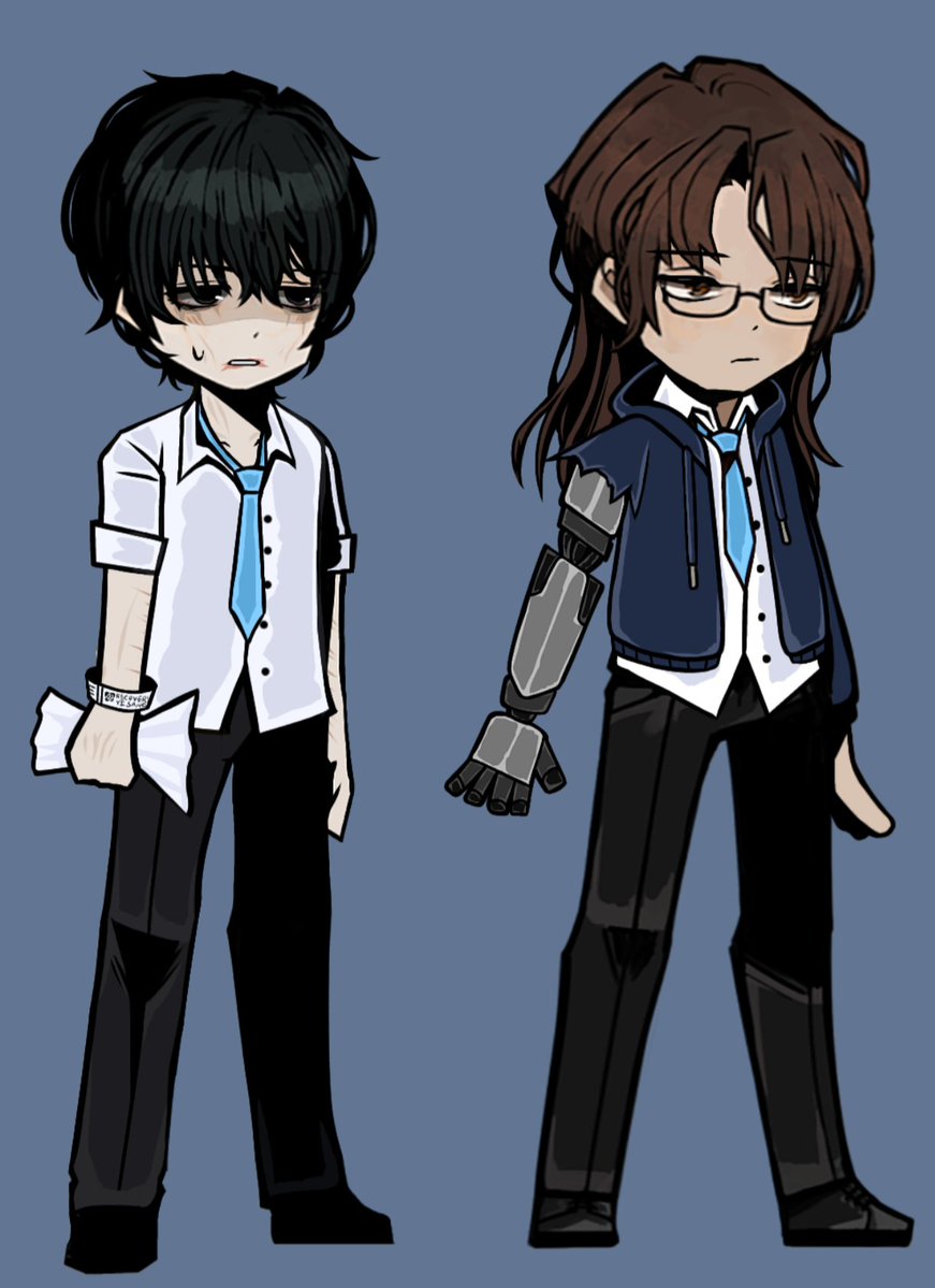 Ulisse 👁️⏰👢 tweet media