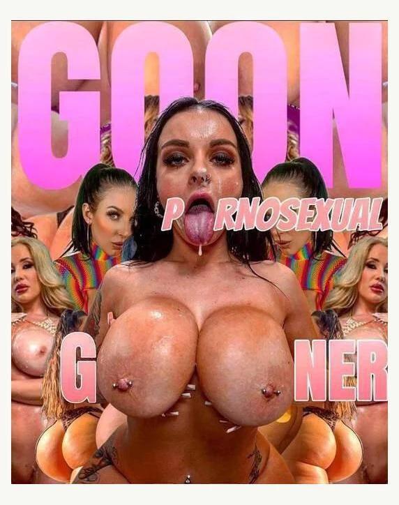 PervHerrerax tweet media