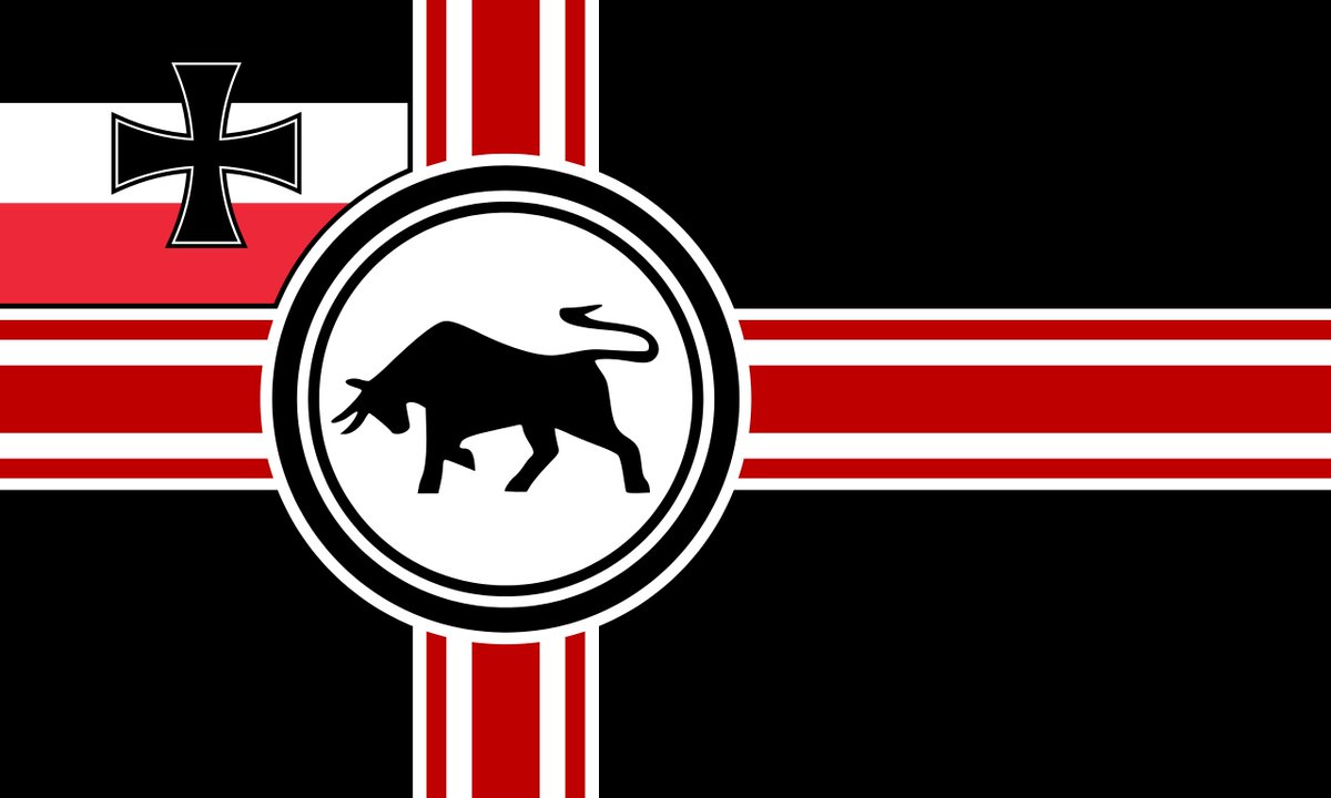 wizzzard tweet media