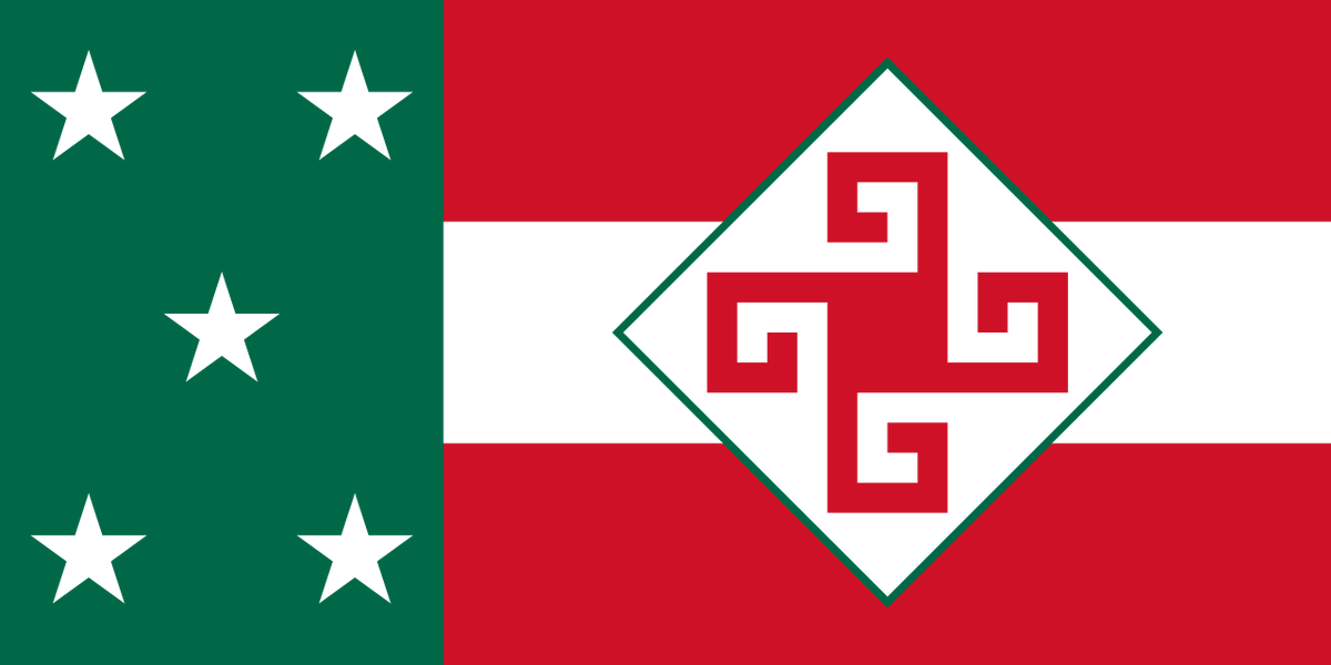 wizzzard tweet media