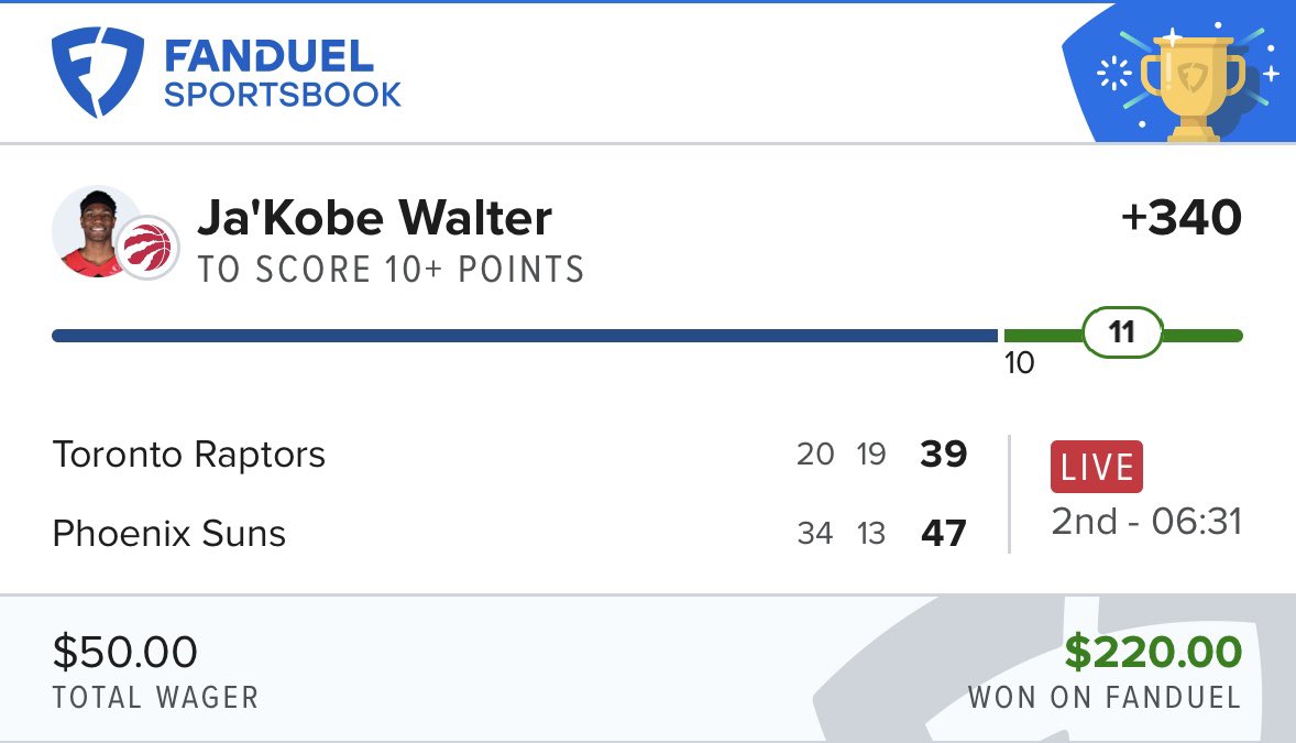 Pope 🌺 tweet media