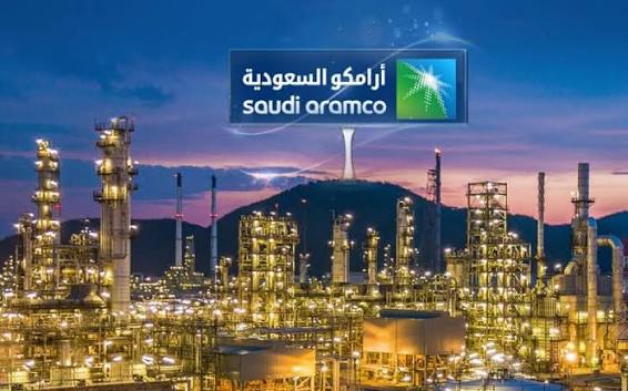 Uzbek Now tweet media