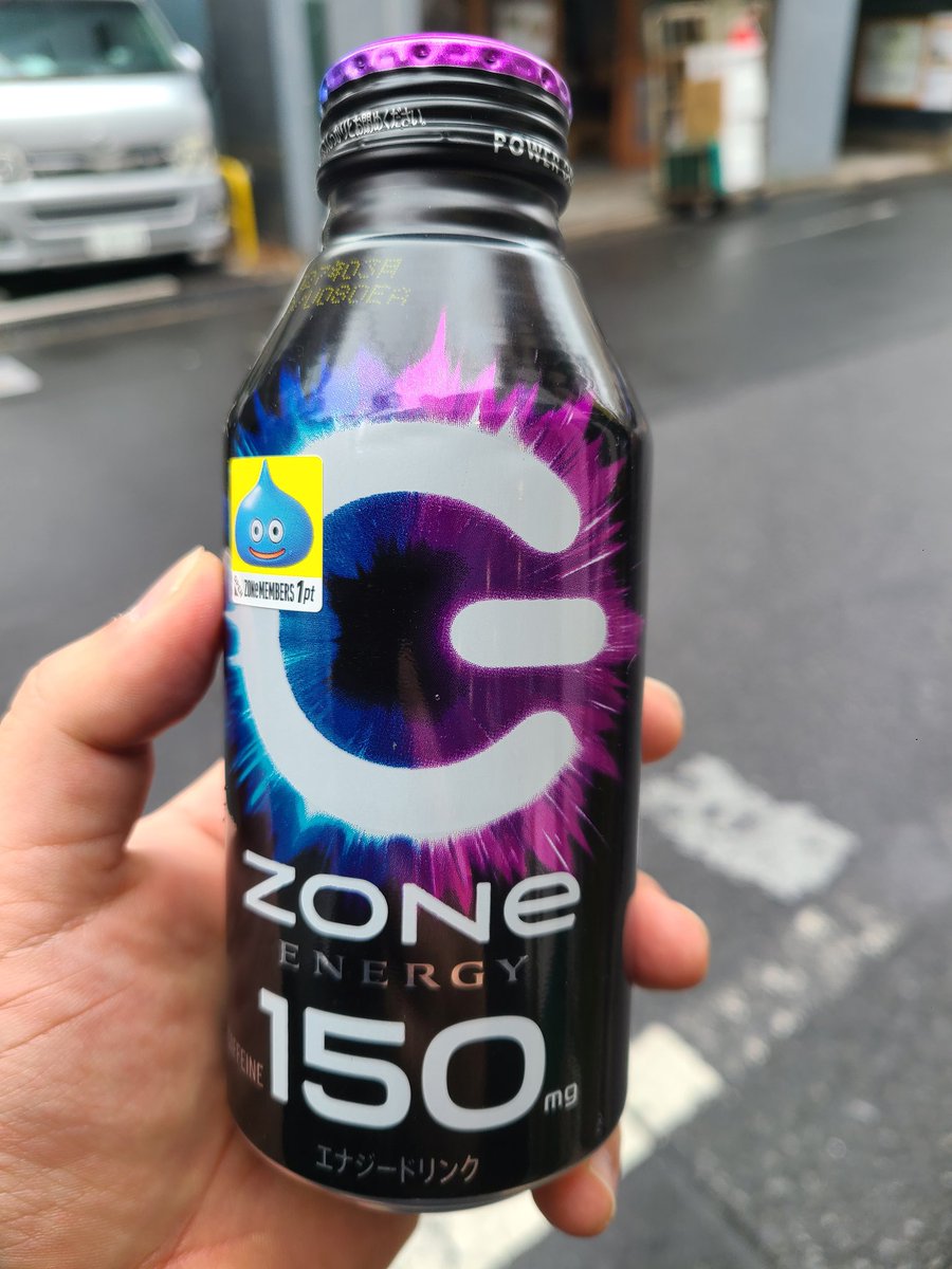 코레키리토수집반 tweet media