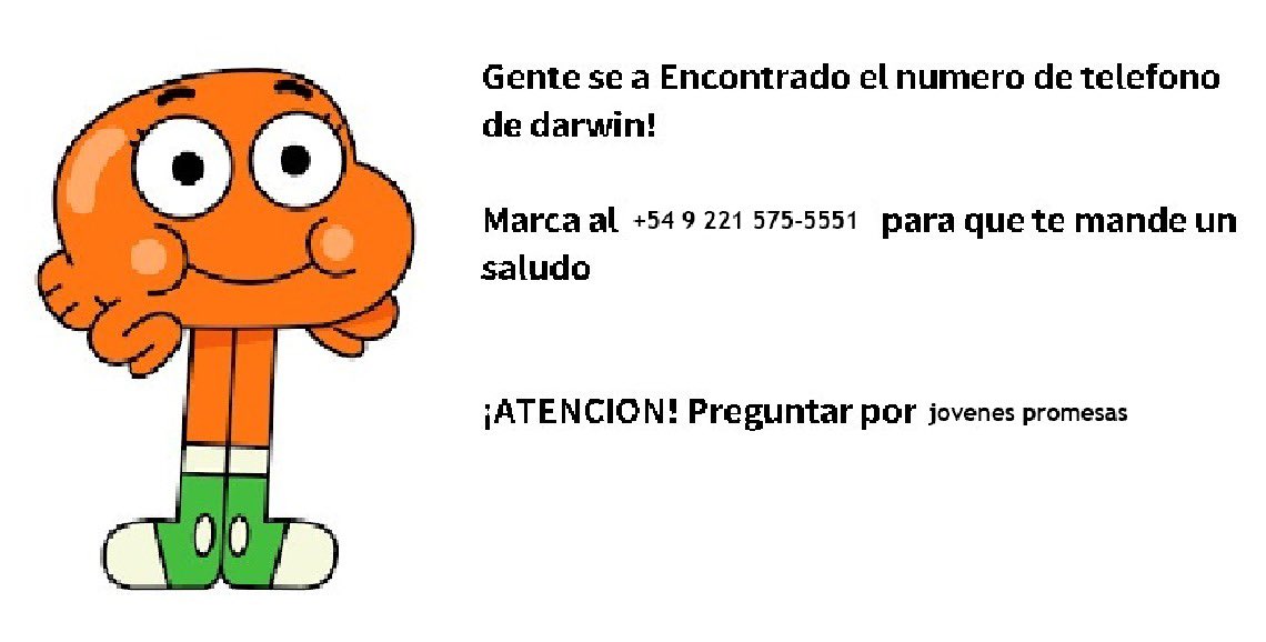 NotPlayero tweet media