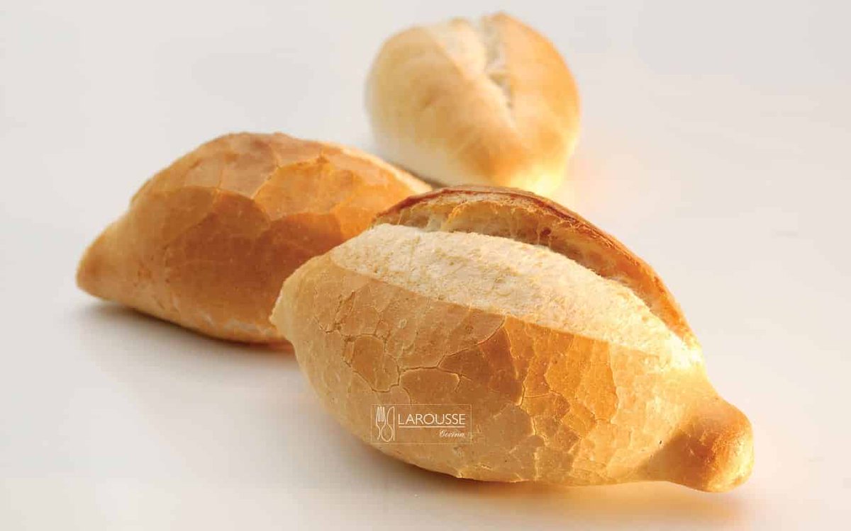 Kary Duque𝕏a de Quana𝕏huato tweet media