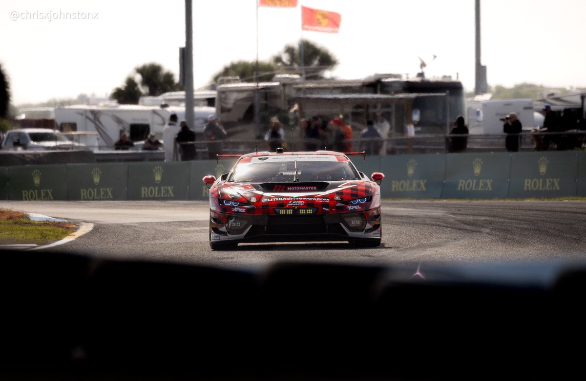 Homelessbaby tweet media