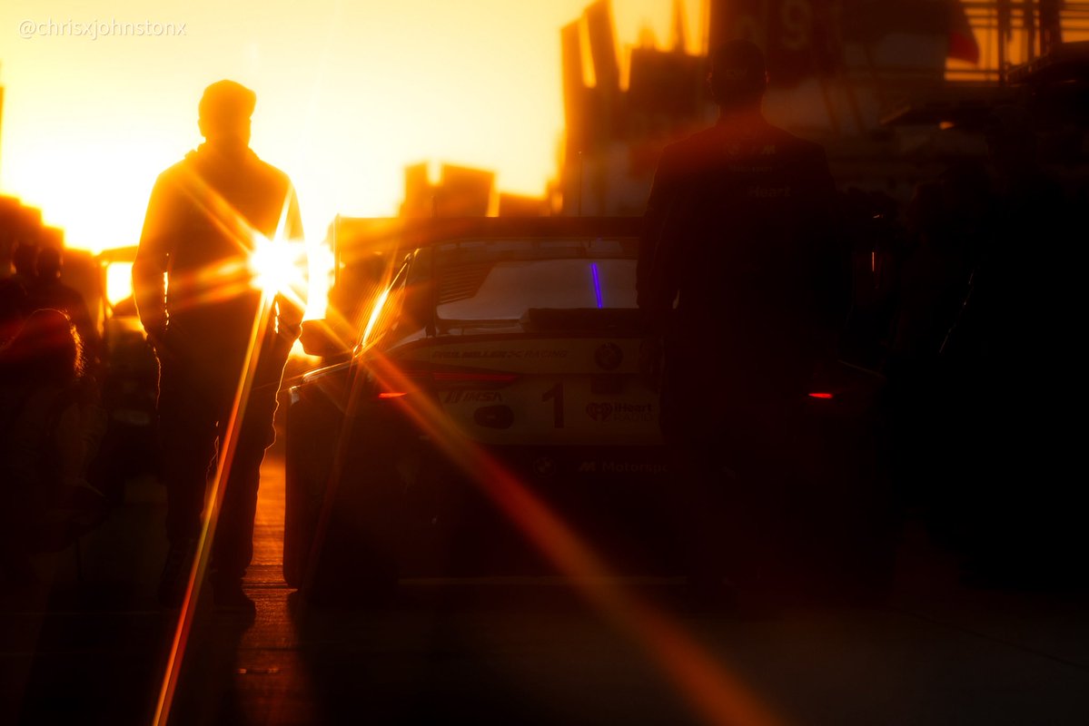 Homelessbaby tweet media