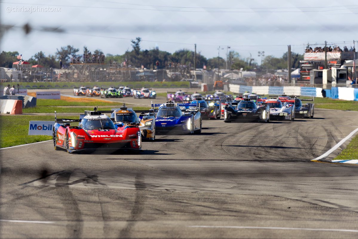 Homelessbaby tweet media