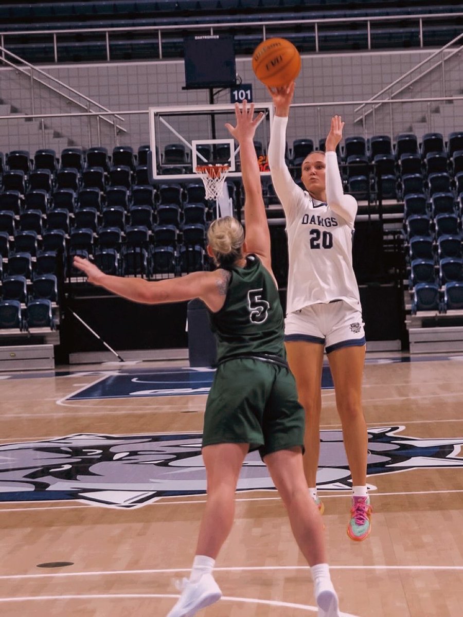 Wrigley Adkisson tweet media