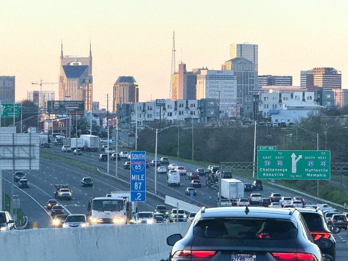 きむらえみ🍭🧸ねぼすけ tweet media