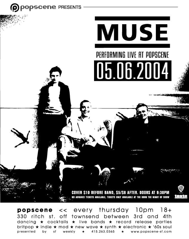 aaron axelsen 🪩 tweet media