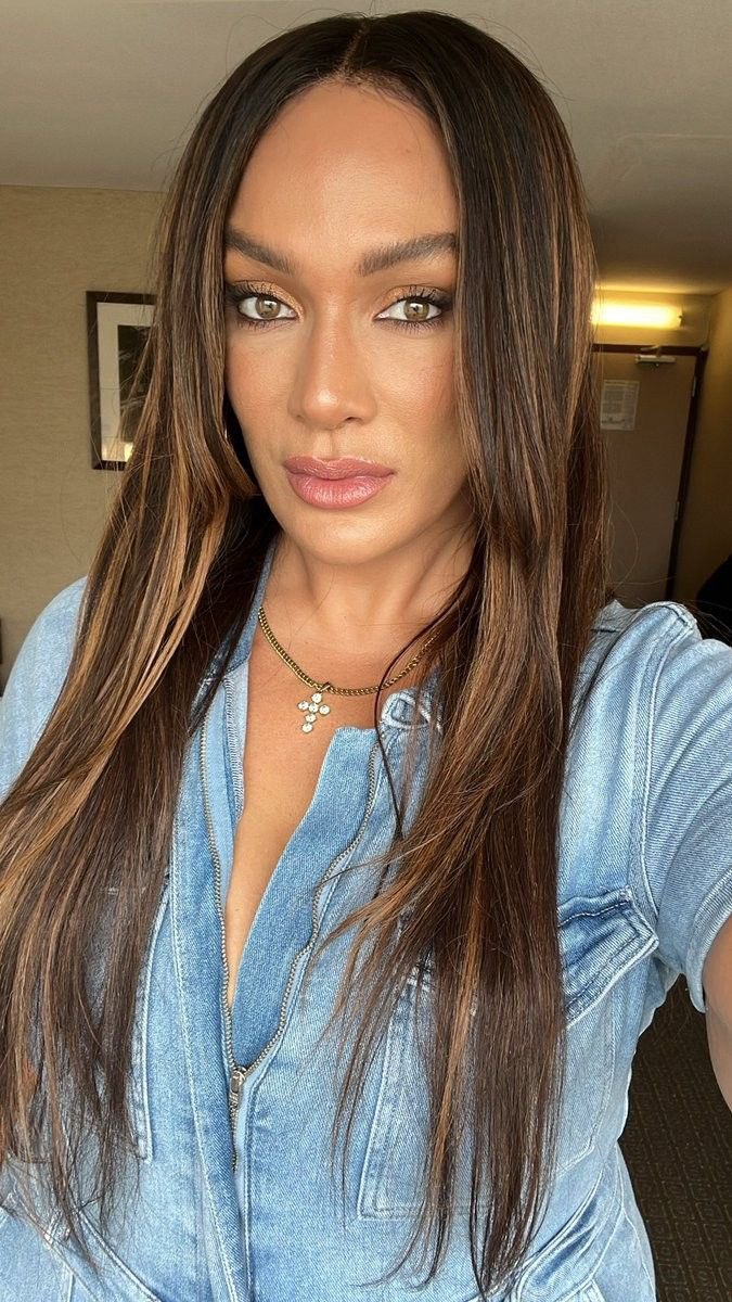 @LinaFanene’s parody. tweet media