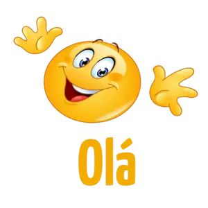 vetinhokeshinho tweet media