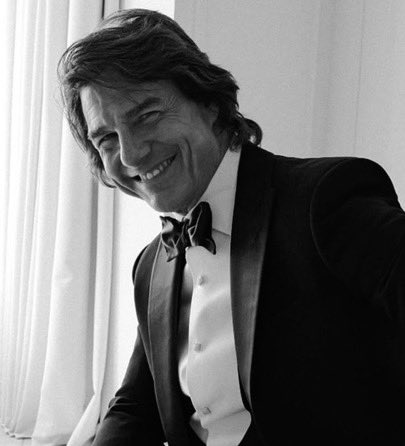 🎬José Moreno Portillo📽️ tweet media