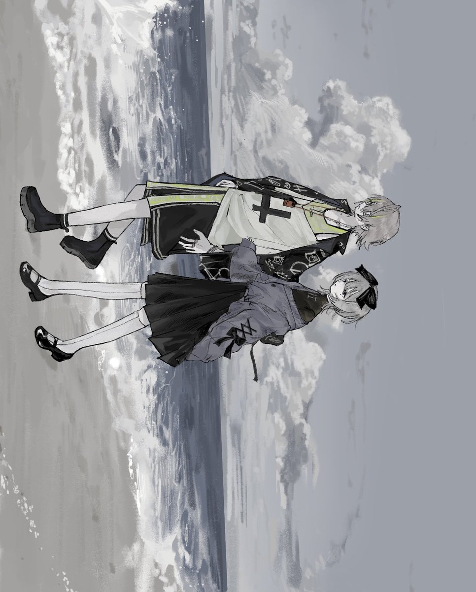 ⸸⸸ tweet media