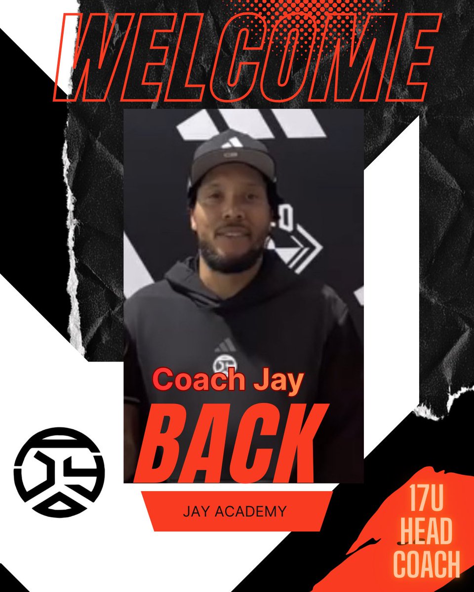 Coach_Rembert's tweet photo. https://t.co/hA3XiTLpDv