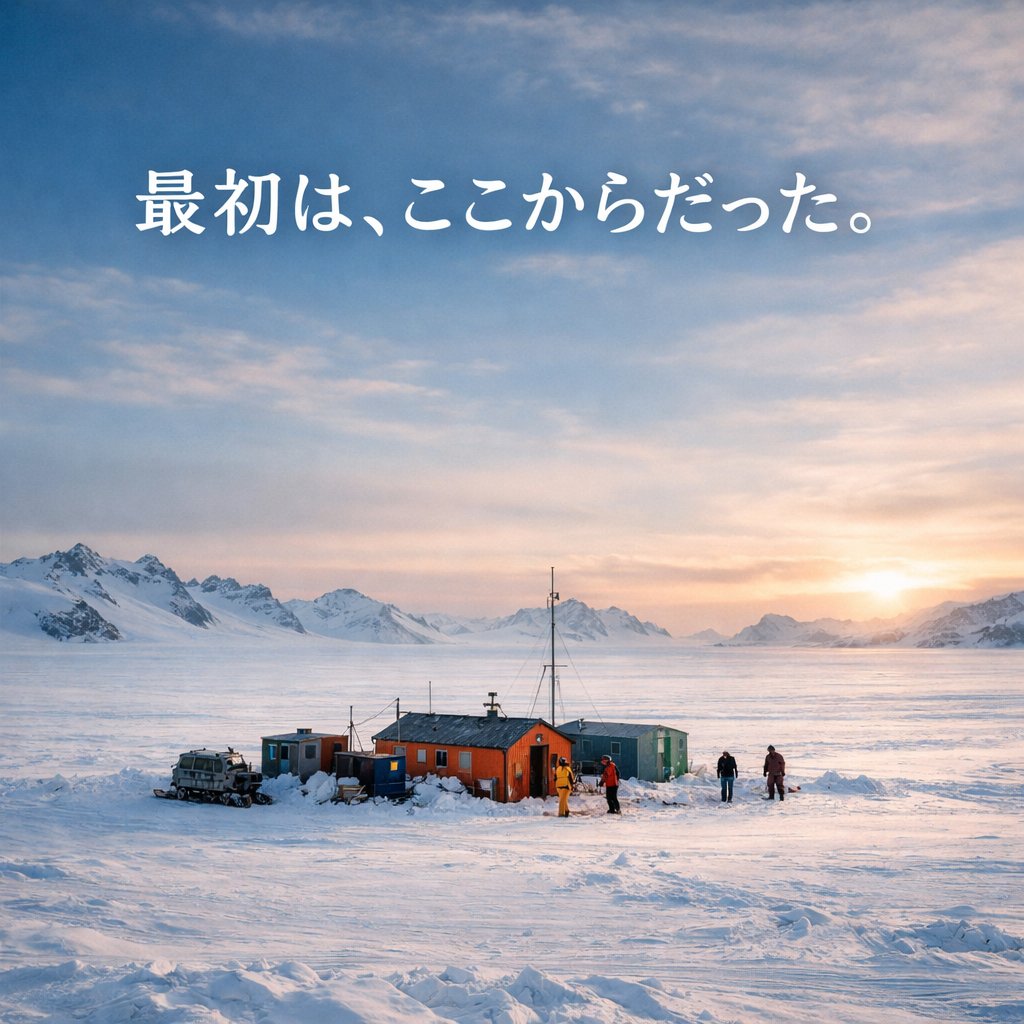 ルナCEO｜AI占い副業講師｜14日無料講座 tweet media