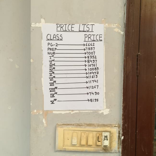 Sunil Yadav tweet media