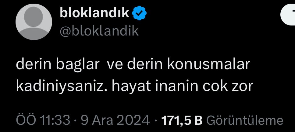 Bagimsiztaraf's tweet photo. https://t.co/YKhHqC6qCA