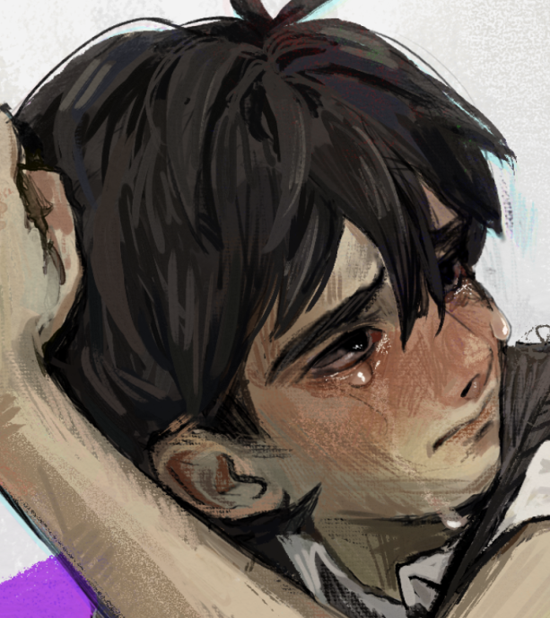 mith ☕️ Commissions open tweet media