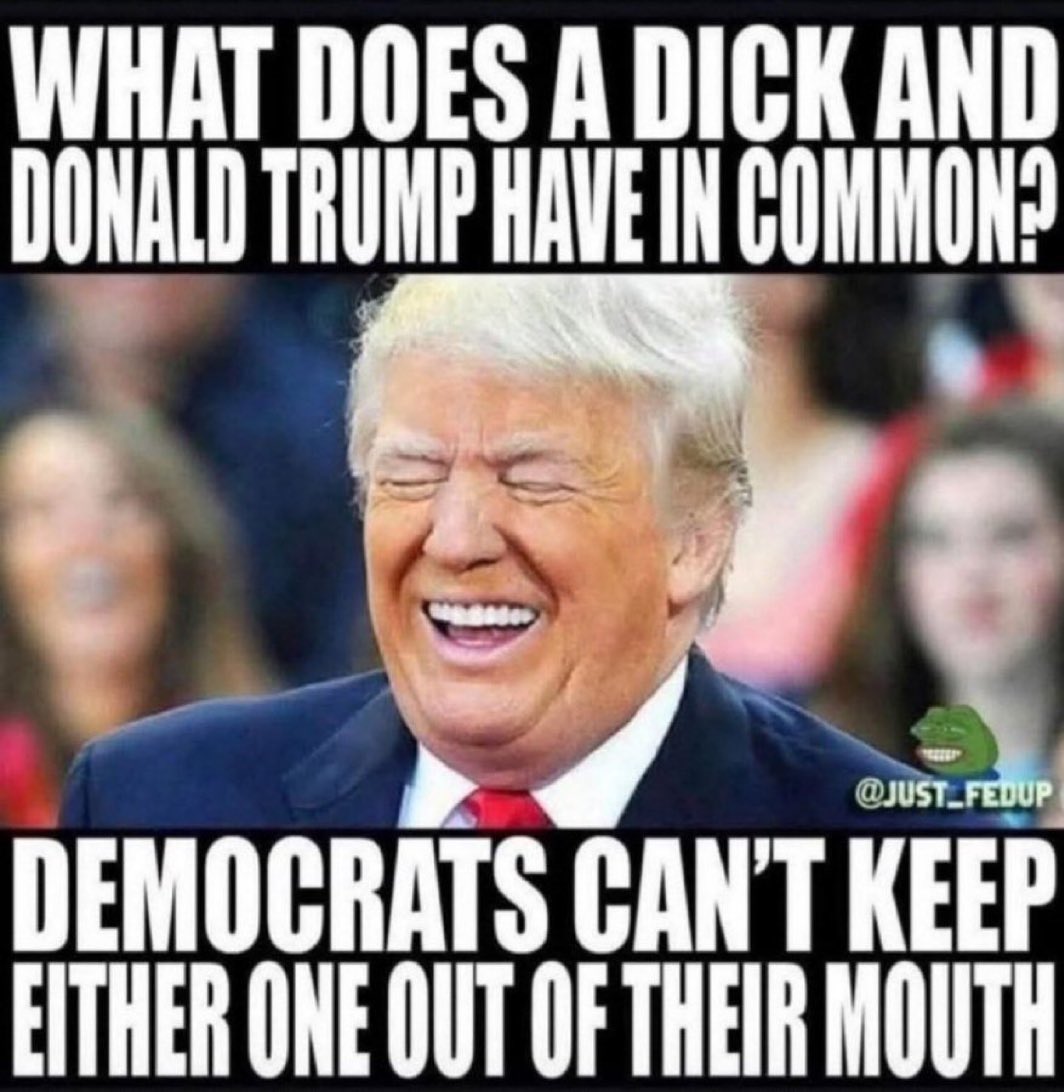 Marlayna tweet media