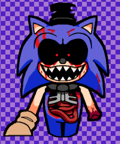 Exspiranix / Nix tweet media