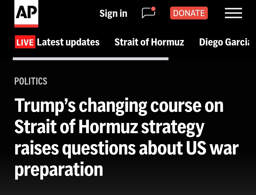 Xavier Nietzche tweet media