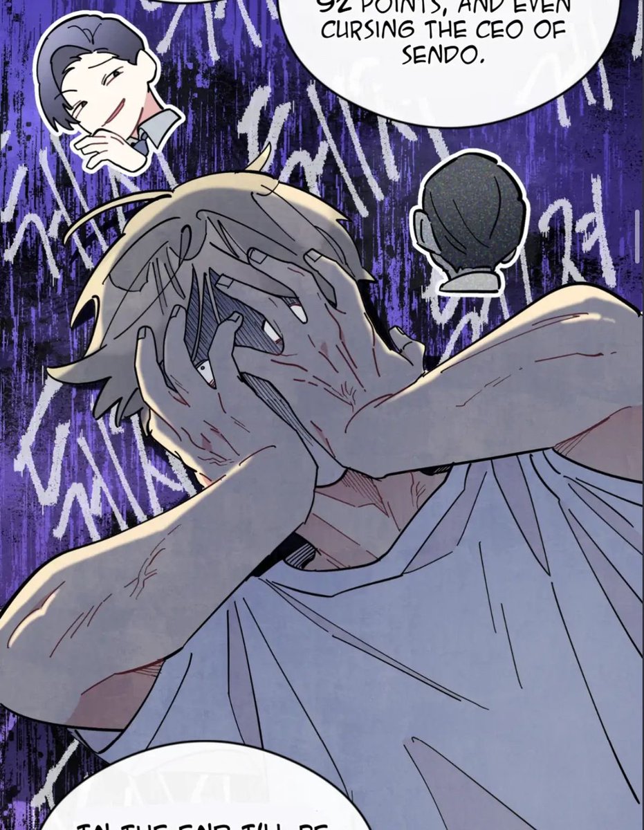 crack(le) tweet media