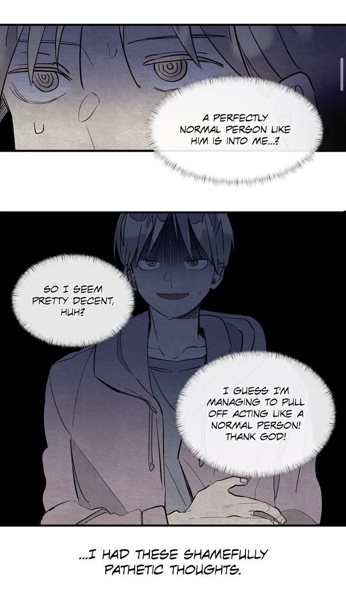 crack(le) tweet media