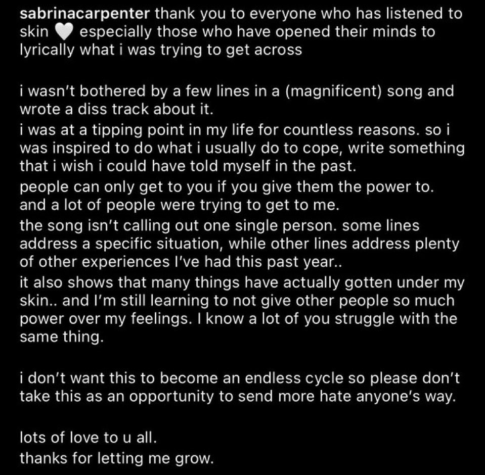 mar ౨ৎ tweet media