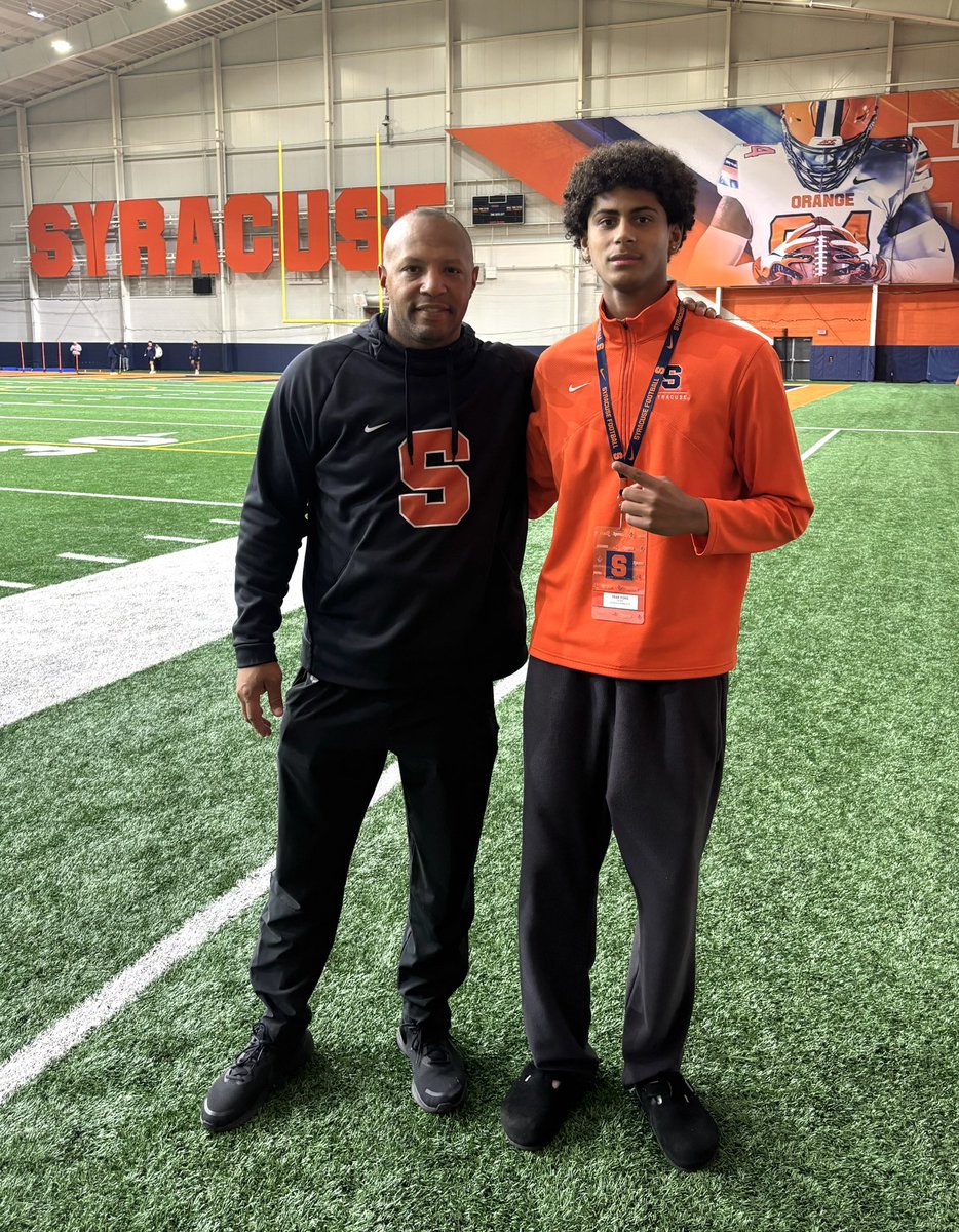 Trae Ford tweet media