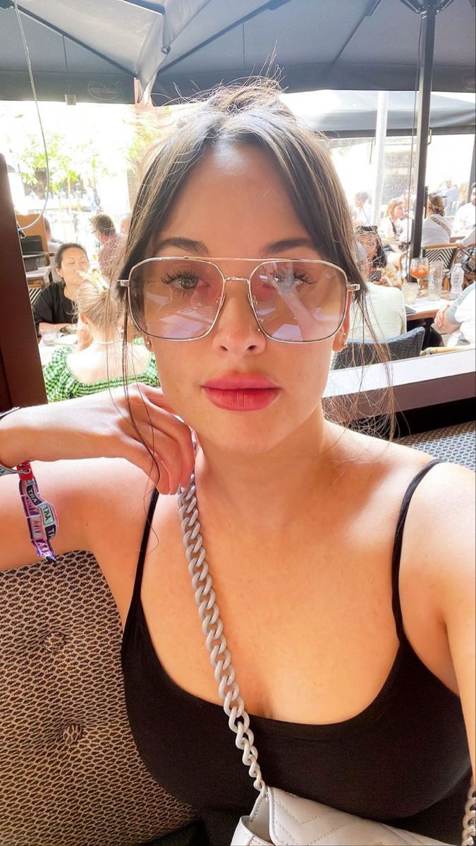 verô | colorada de sp 🇵🇸 tweet media