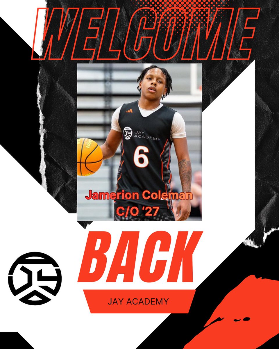 Coach_Rembert's tweet photo. https://t.co/z6TenY013Y