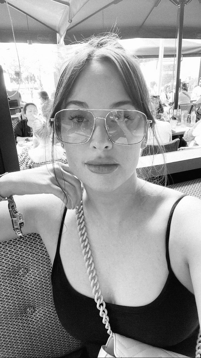 verô | colorada de sp 🇵🇸 tweet media