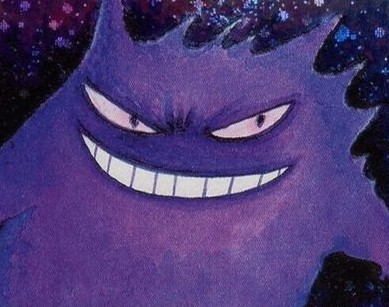 Ansh Kansara tweet media