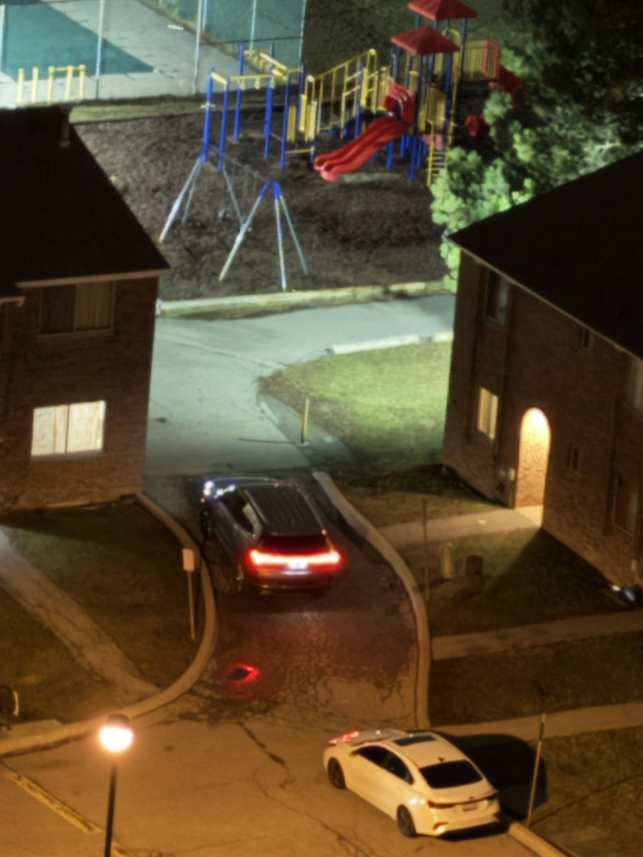 Dimitri Kolokotronis tweet media