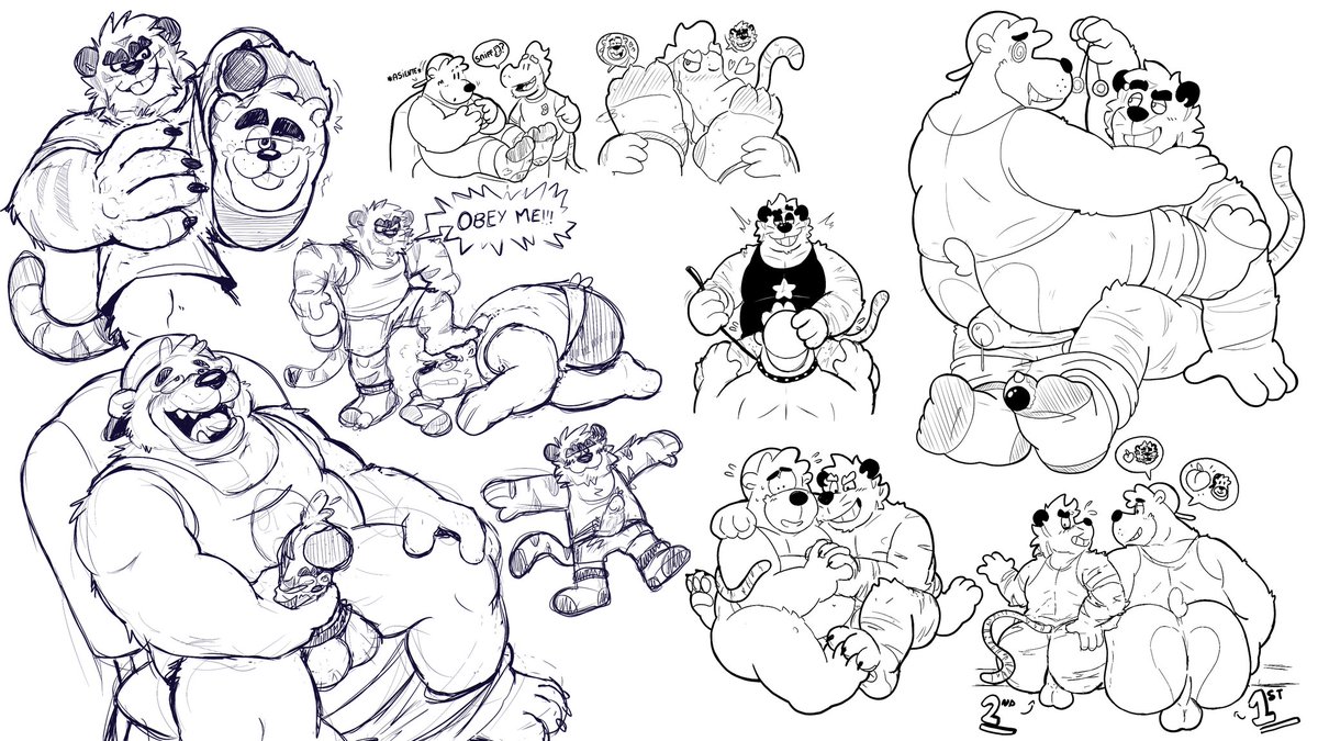 TOM!!!!! tweet media