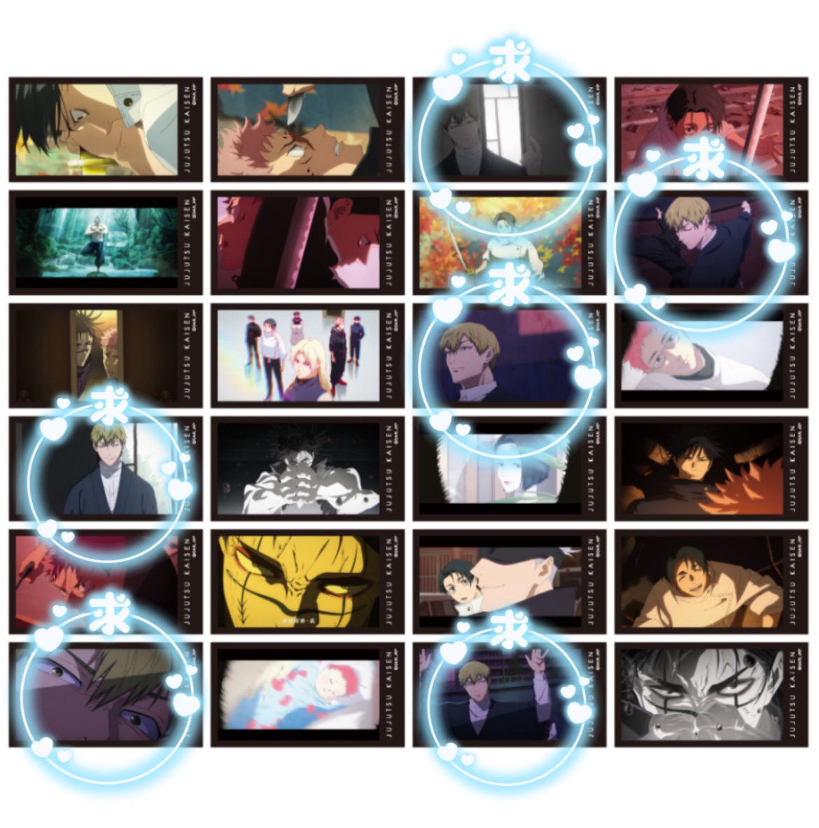 れい(ツイフィあります) tweet media