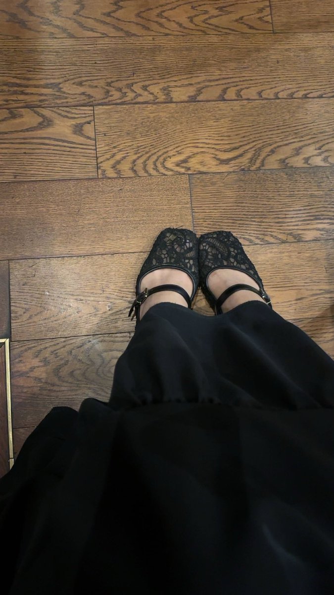 Rرايد tweet media