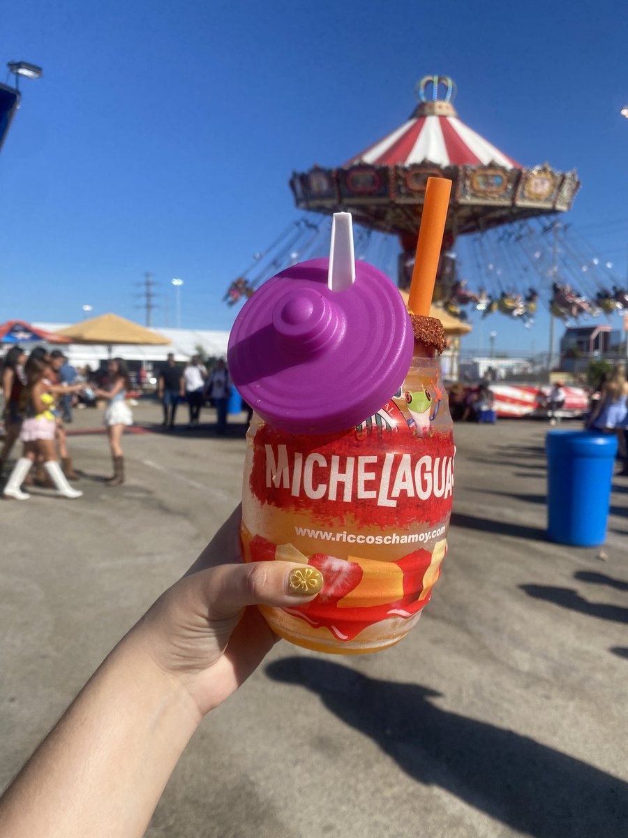 blaahcherry's tweet photo. Last Day of Rodeo 2026 🐽 https://t.co/47VbqgkgtK