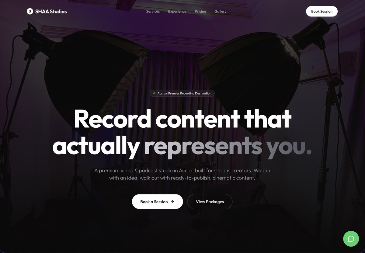 OniiCode tweet media