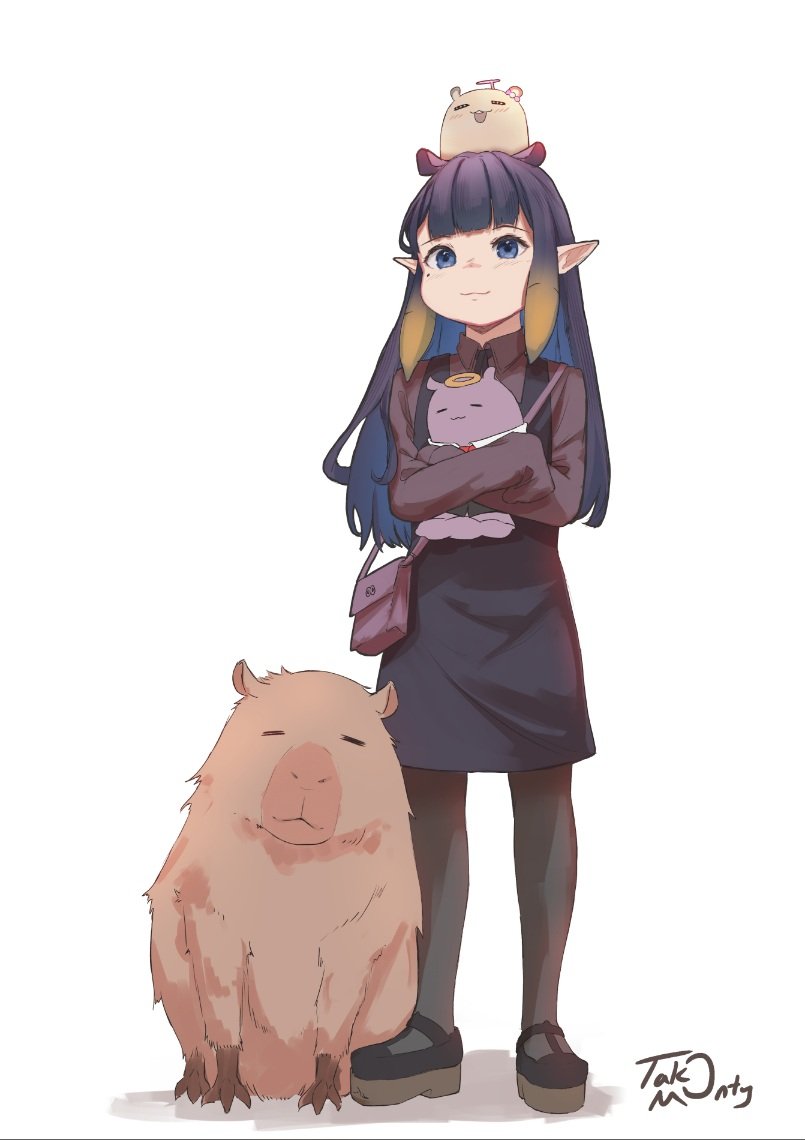 TakoMonty tweet media