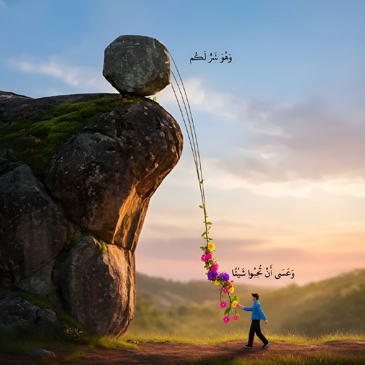 دعاء (@qalcc) on Twitter photo 