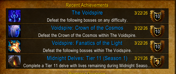 𝔇𝔢𝔞𝔱𝔥𝔰𝔦𝔫𝔤𝔢𝔯 tweet media