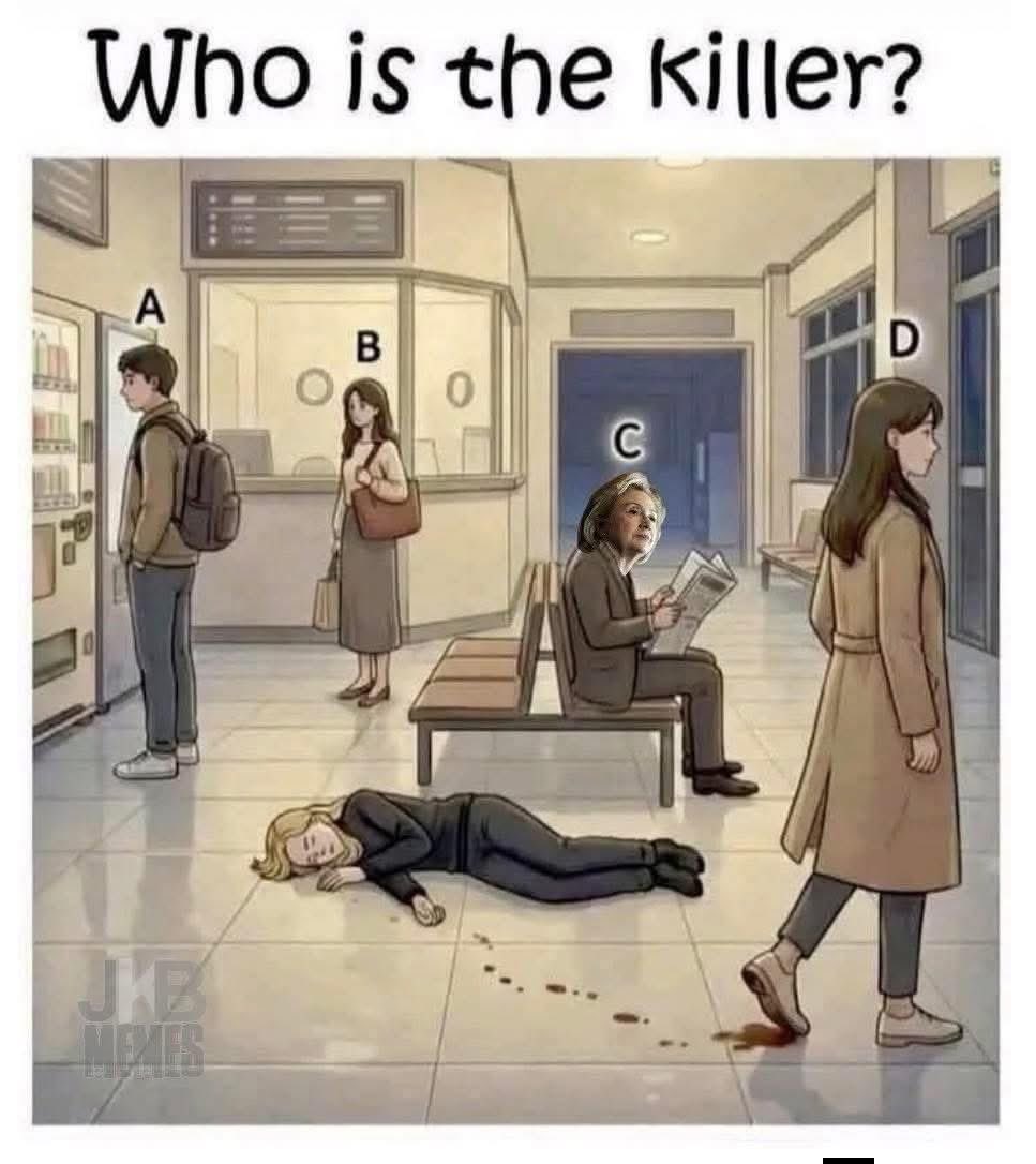 Molly Pitcher tweet media