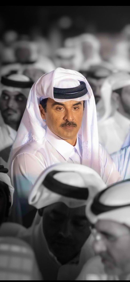 الرحال محمد الميموني tweet media