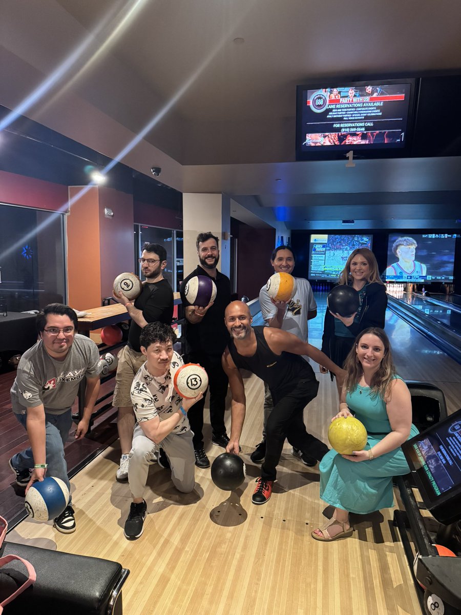 Caleb Peng tweet media