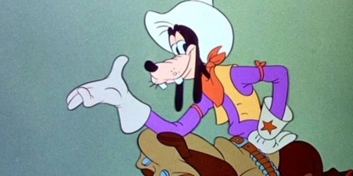 davidmarchie's tweet image. This is for you Goofy!

#NationalGoofOffDay #Disney #MickeyMouse