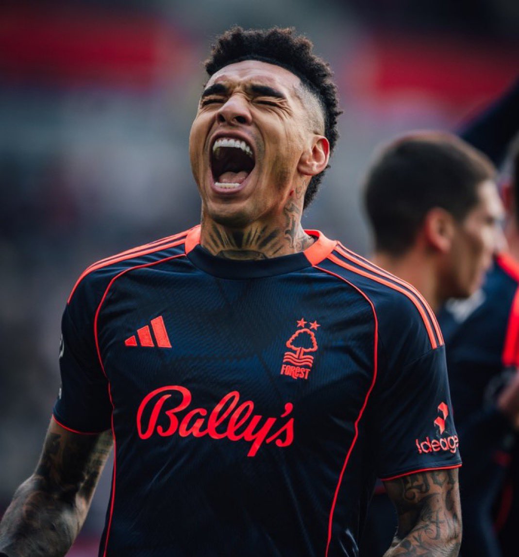 Futmais | Menino Fut tweet media