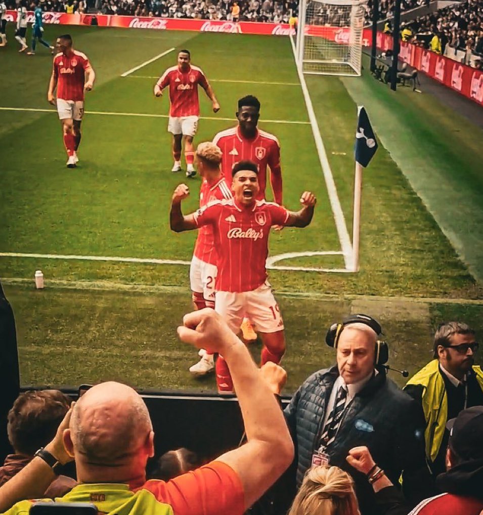 Futmais | Menino Fut tweet media